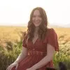 Claire Horton