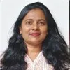 Hemamalini Sivarapu
