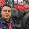 Michael Cedillo