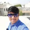 Milind Parmar