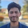 Sunny Azim