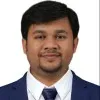 Sohan Jaiswal