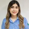 Diana Pesqueira