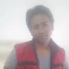 shalabh gupta