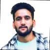 Din Aakib