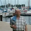 Alexander Rozin