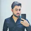 Muhsin Hayat