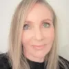 Bev Soroczuk