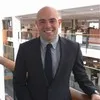 Simon Galluzzo