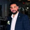 Muji Rasoul