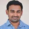 Naga Murali Kasani