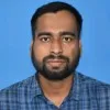 Vishwajeet Prakash