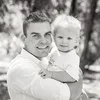 Shane Annandale