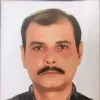 Sanjay Jha