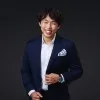 Andre Kua