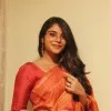 Bhavna Choudhury