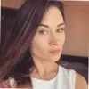 Nataliya Kuts