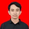 Wahyu Maulana