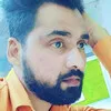 Vikas Singh