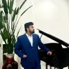 Aniket Suresh