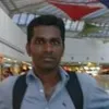 iyappan konar