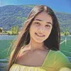 Harsimran Kaur