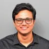 Manu Prasad