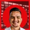 Renan Guilherme