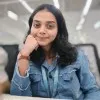 Aarti Kadam