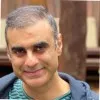 Reza Shojaee Baghini