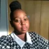 Tsakani Khoza