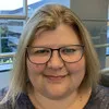Leigh Gaster