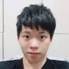 Tai Hsiung Shih