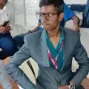 Ganesh sonawane