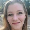 Amber Humphrey