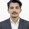 Angad Vicky