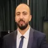 Ali Osman