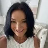 Sarah Akida