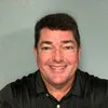 Michael Lloyd