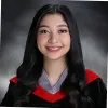 Gelarmie Perez
