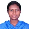 Rajdevi Vettum perumal