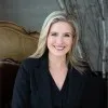 Heather Bliss