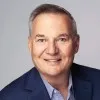 Bob Korkos
