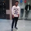 Ankush Middha