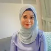 Siti Salwa