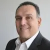 Christian Ayala
