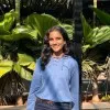 Harnika Ramarthi
