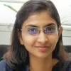 Deepshikha Agarwal