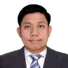 Rainier Medina