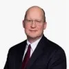 John Bratschi